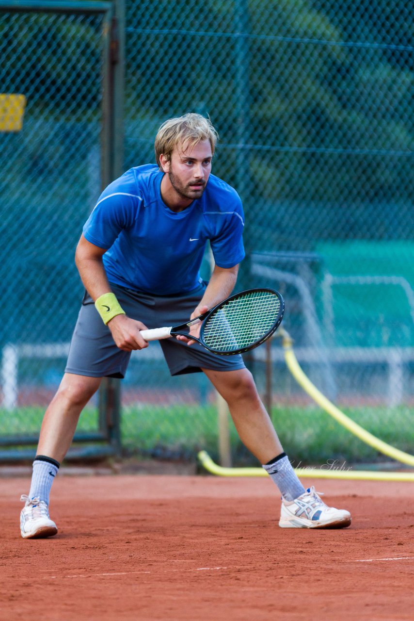 Bild 681 - Stadtwerke Pinneberg Cup 2. Tag